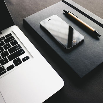 C7娱乐|排球赛事v6.5.2