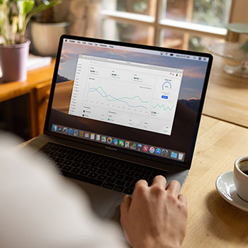 C7娱乐|自行车赛事v9.3.8