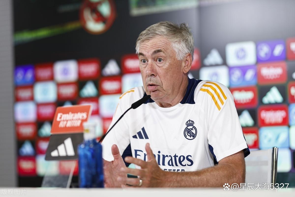 C7娱乐-拉斯帕尔马斯客场逼平，保级形势缓和！的简单介绍