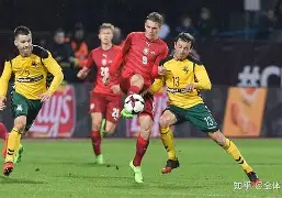 C7娱乐-意大利在欧预赛中大获全胜，强势晋级的简单介绍