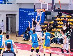 关于意大利男篮庆祝获胜!成功挺进篮球世界杯半决赛的信息 关于意大利男篮庆祝获胜!成功挺进篮球世界杯半决赛的信息