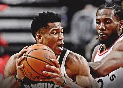 猛龙队遭遇失利,面对困难要坚持什么原则