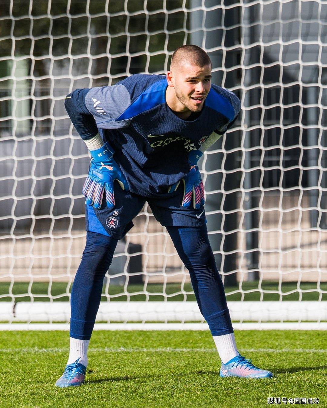 C7娱乐-包含亚特兰大遭遇连败，欧冠席位岌岌可危的词条