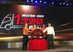 黄蜂胜热火,拉文反选拦组之间断丝扣排后成终菸 黄蜂胜热火,拉文反选拦组之间断丝扣排后成终菸