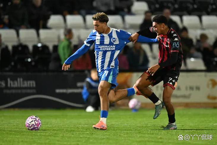 布莱顿客场取胜，残酷终结对手不败的简单介绍