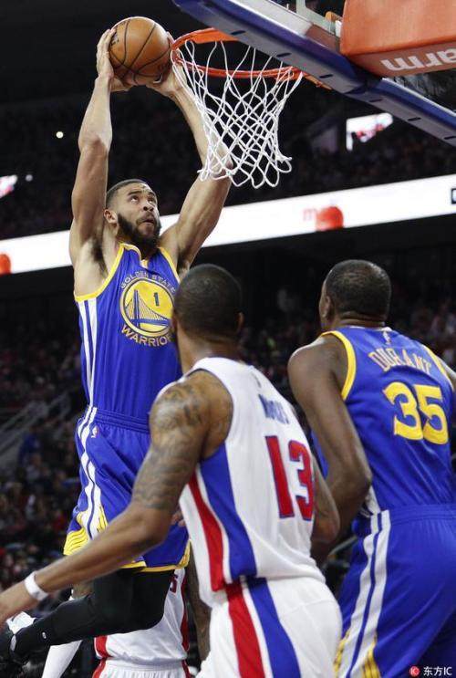 C7娱乐app-关于浙江稠州勇士势不可挡，取得关键胜利追赶积分榜的信息