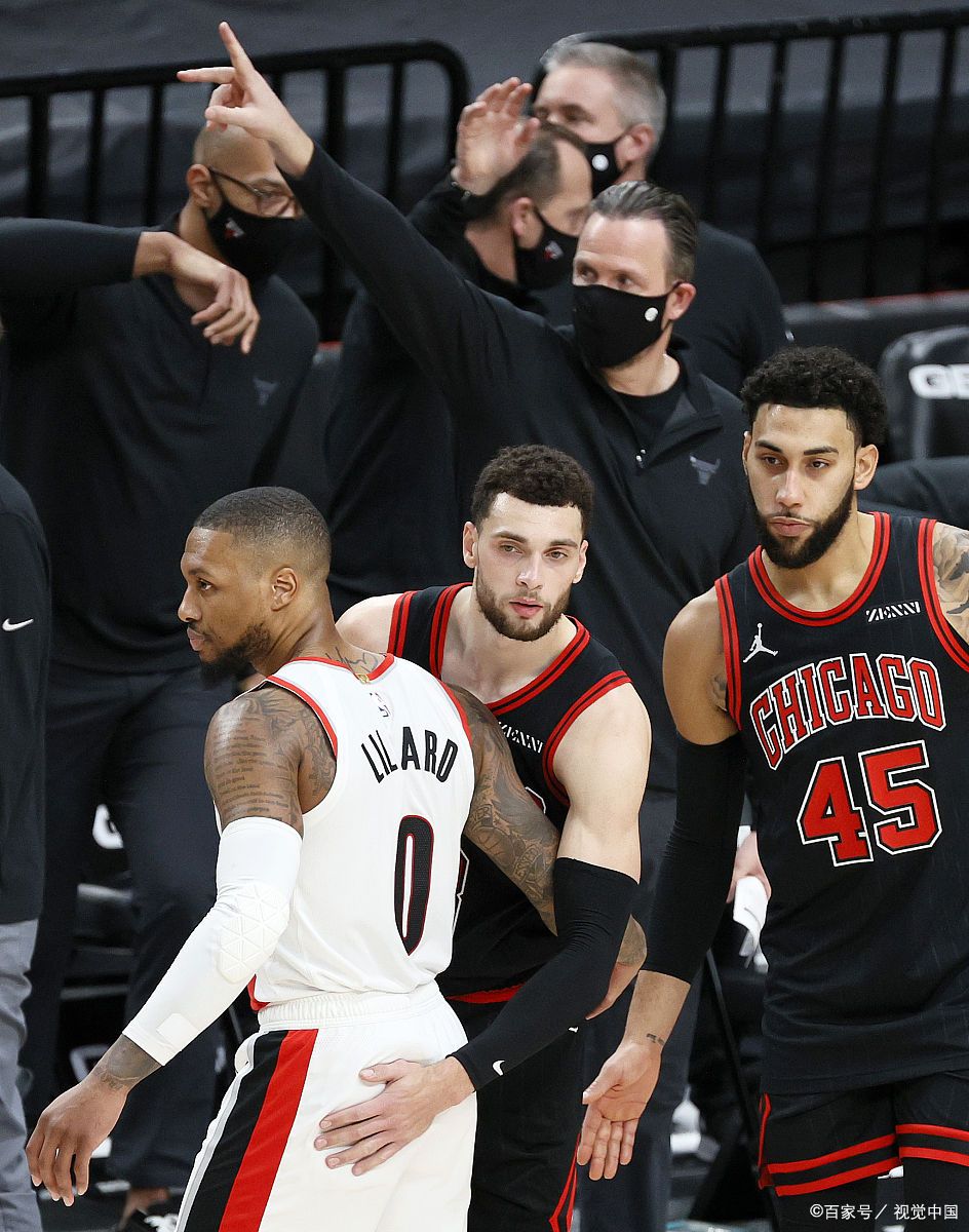 C7娱乐-包含芝加哥公牛球队迎战重要对手，全力争胜的词条