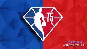 C7娱乐app-毕尔巴鄂竞技在比赛中打出精彩表现(毕尔巴鄂竞技在比赛中打出精彩表现了什么)