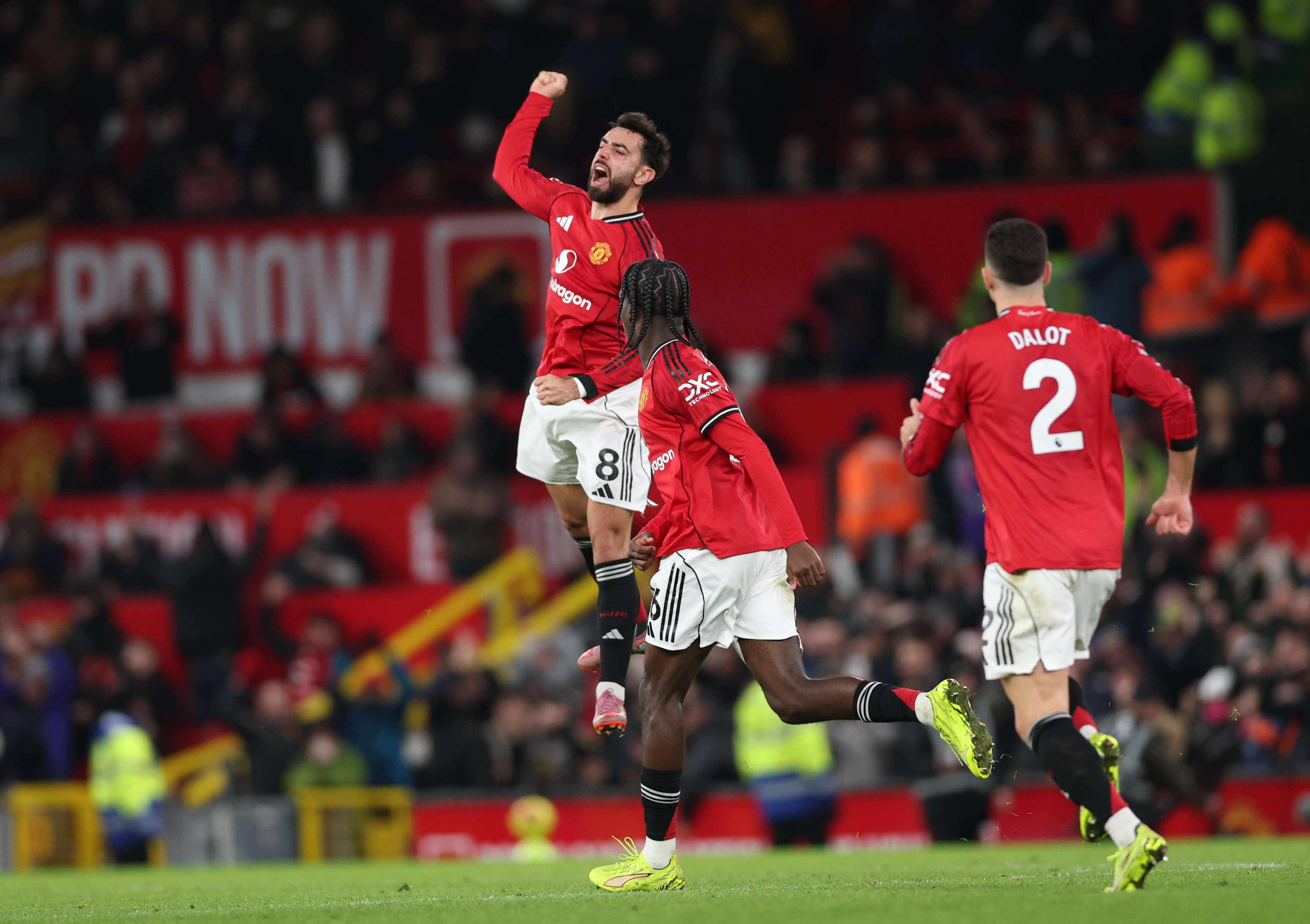 C7娱乐app-包含曼联客场不敌伯恩茅斯，遭遇挫折的词条