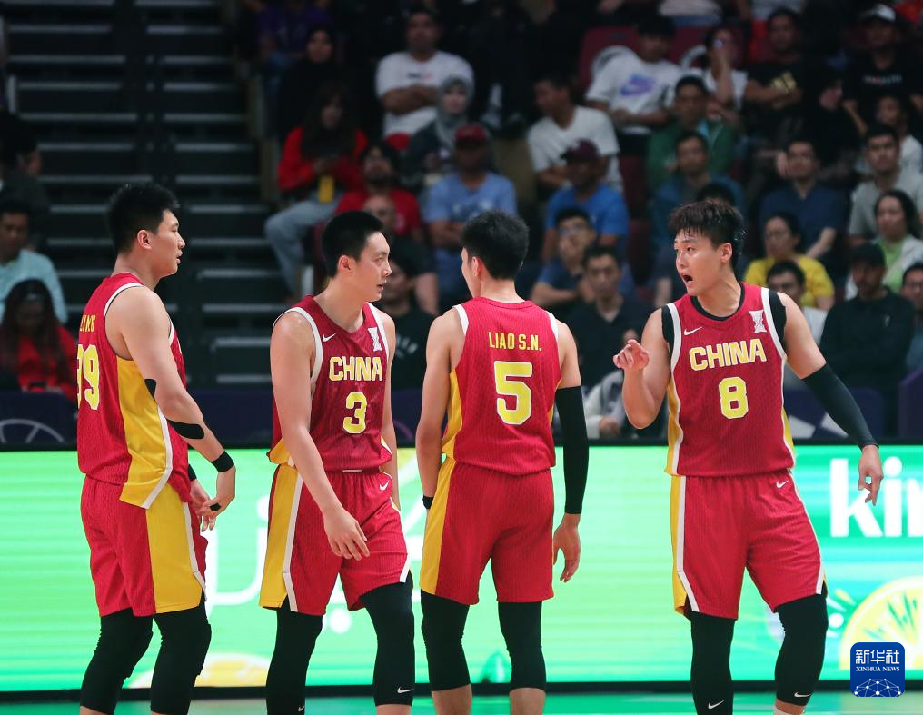 C7娱乐-克罗地亚男篮豪取八连胜，力压对手蝉联世界杯冠军的简单介绍