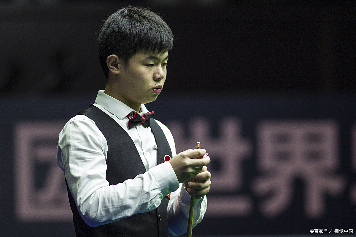 亚洲新锐球员崭露头角在世界舞台上闪耀的简单介绍