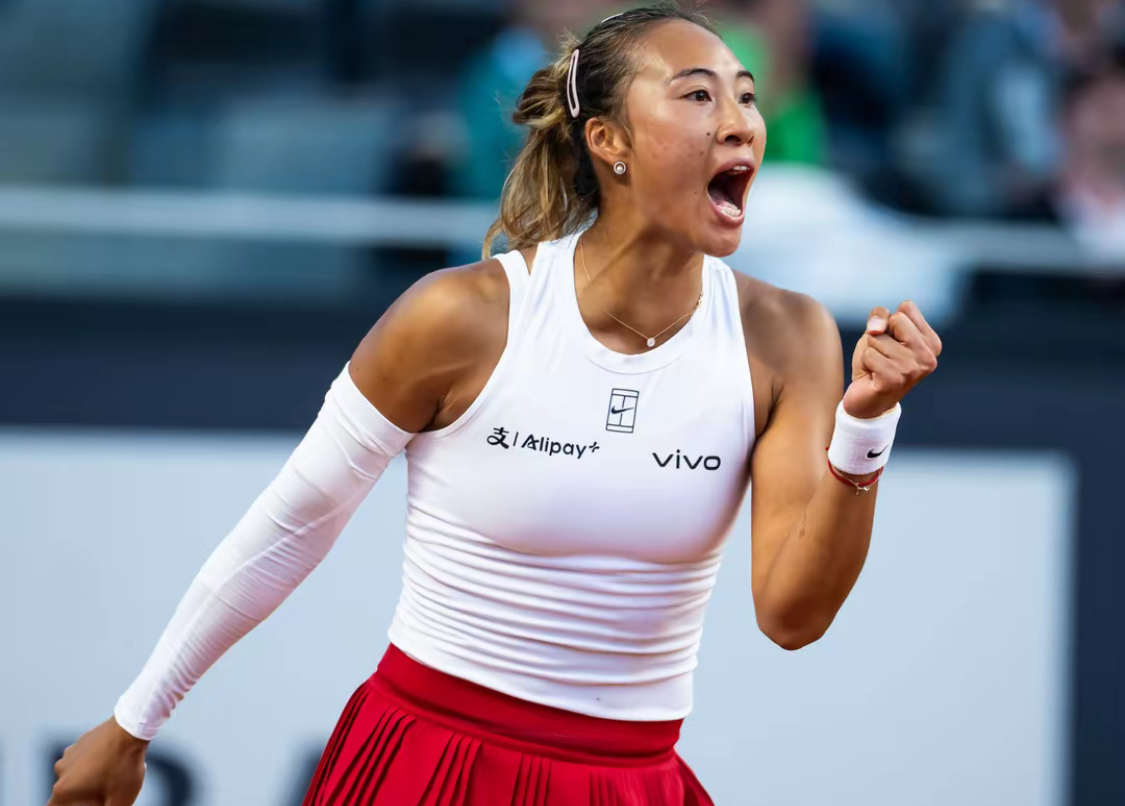 亚洲新锐球员崭露头角在世界舞台上闪耀的简单介绍