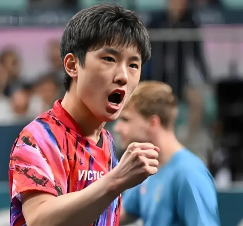 C7娱乐官网-关于南京南粤客场平局，难以挡住对手攻势的信息