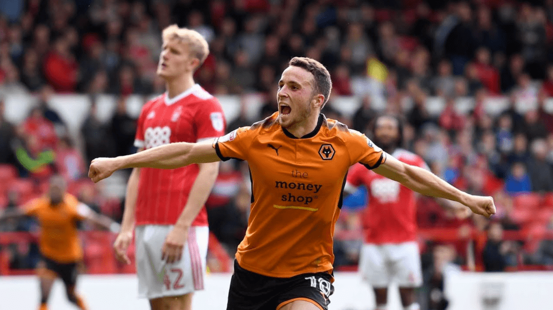 帕多瓦尼逆转胜利，提升保级机会的简单介绍