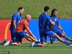 荷兰国家队迎来胜利，球迷欢呼喜悦(荷兰队国家队最新名单)