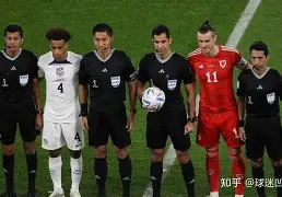 荷兰国家队迎来胜利，球迷欢呼喜悦(荷兰队国家队最新名单)