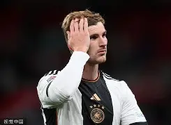 法国女足遗憾失良机,憾平对手(女足和法国女足直播) 法国女足遗憾失良机,憾平对手(女足和法国女足直播)