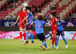 法国女足遗憾失良机,憾平对手(女足和法国女足直播) 法国女足遗憾失良机,憾平对手(女足和法国女足直播)