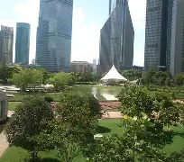 深圳佳兆业挑战上海绿地申花，想在客场爆冷？的简单介绍