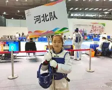 包含小将表现出色,入选国家队备战国际赛事的词条 包含小将表现出色,入选国家队备战国际赛事的词条