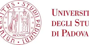 C7娱乐-包含帕多瓦队员荣获最佳射手称号，成为焦点人物的词条