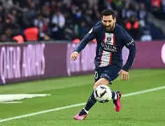 C7娱乐app-包含巴黎圣日耳曼队争辩杯赛资格，积极备战的词条