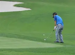 足球点球大战平局怎么办