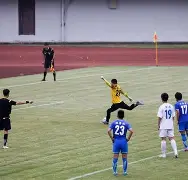 C7娱乐官网-拉齐奥豪取六连胜，被誉为米兰杀手的简单介绍