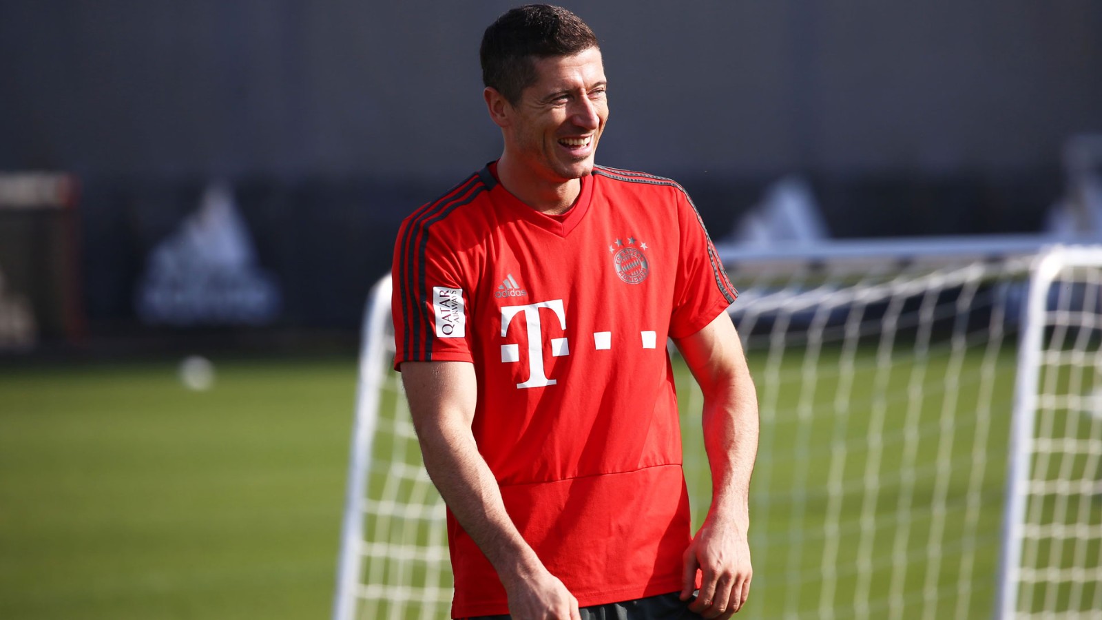 C7娱乐下载-沃尔夫斯堡球队备战关键比赛，全队蓄势待发寻求突破的简单介绍