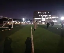 C7娱乐-包含纷繁复杂的足球比赛赛程引发热议的词条