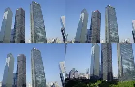 C7娱乐app-包含广州德比：恒大客场挑战富力，双雄争夺积分榜首的词条