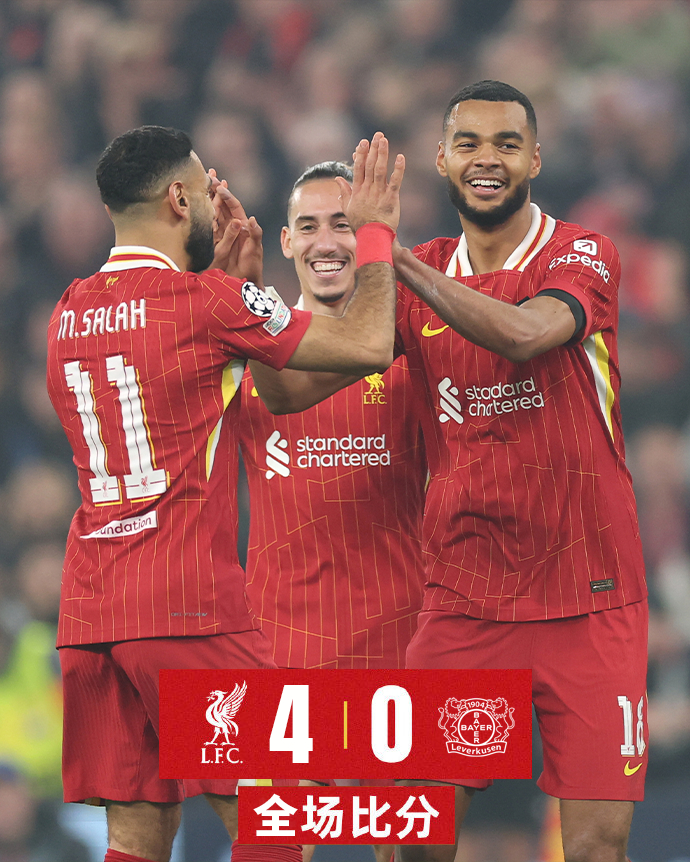 C7娱乐下载-利物浦球队备战欧冠赛事，全力迎战的简单介绍