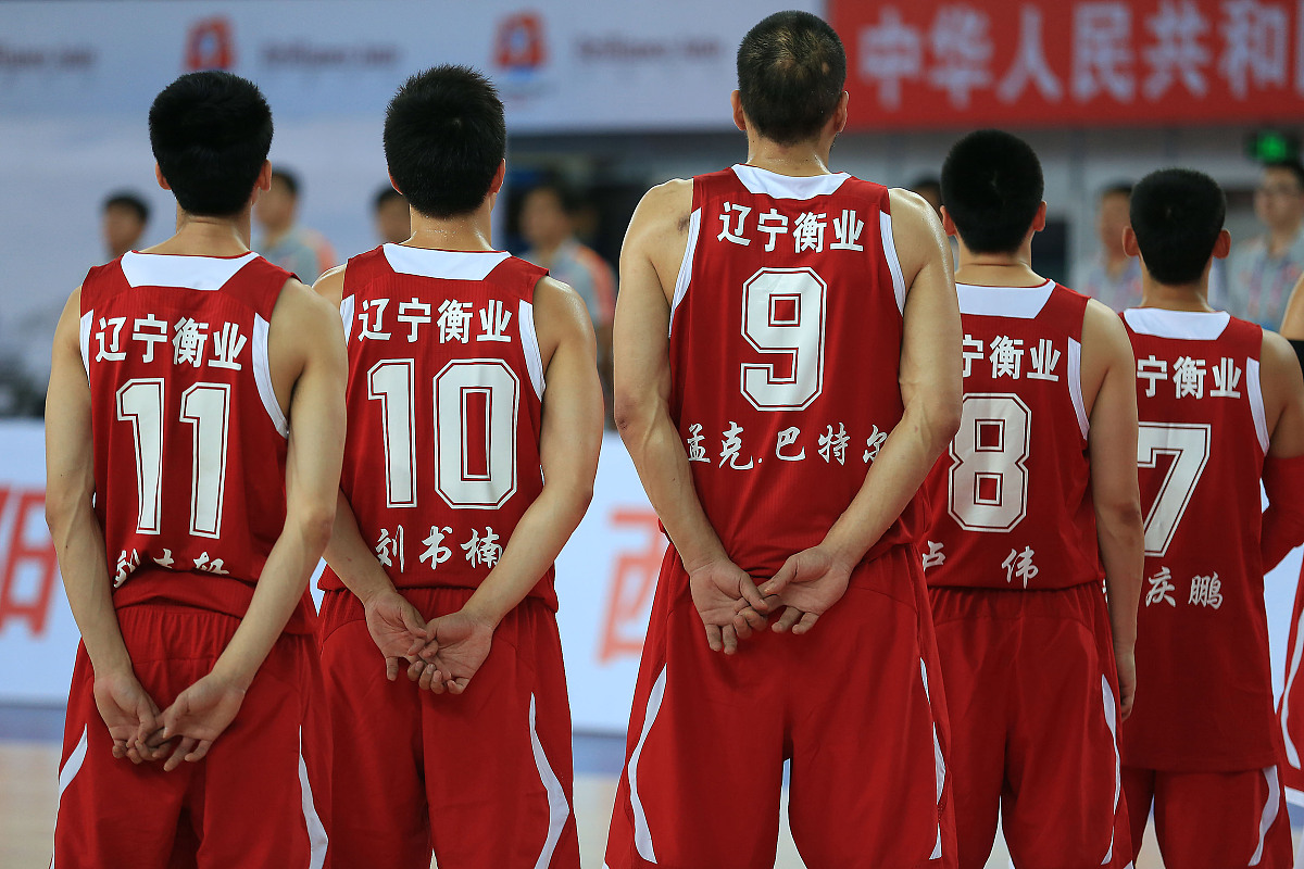 C7娱乐下载-新一季篮球联赛精彩开启，各队实力均衡的简单介绍