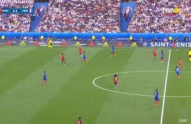 C7娱乐-欧洲顶尖球队备战决赛阶段，战况激烈的简单介绍