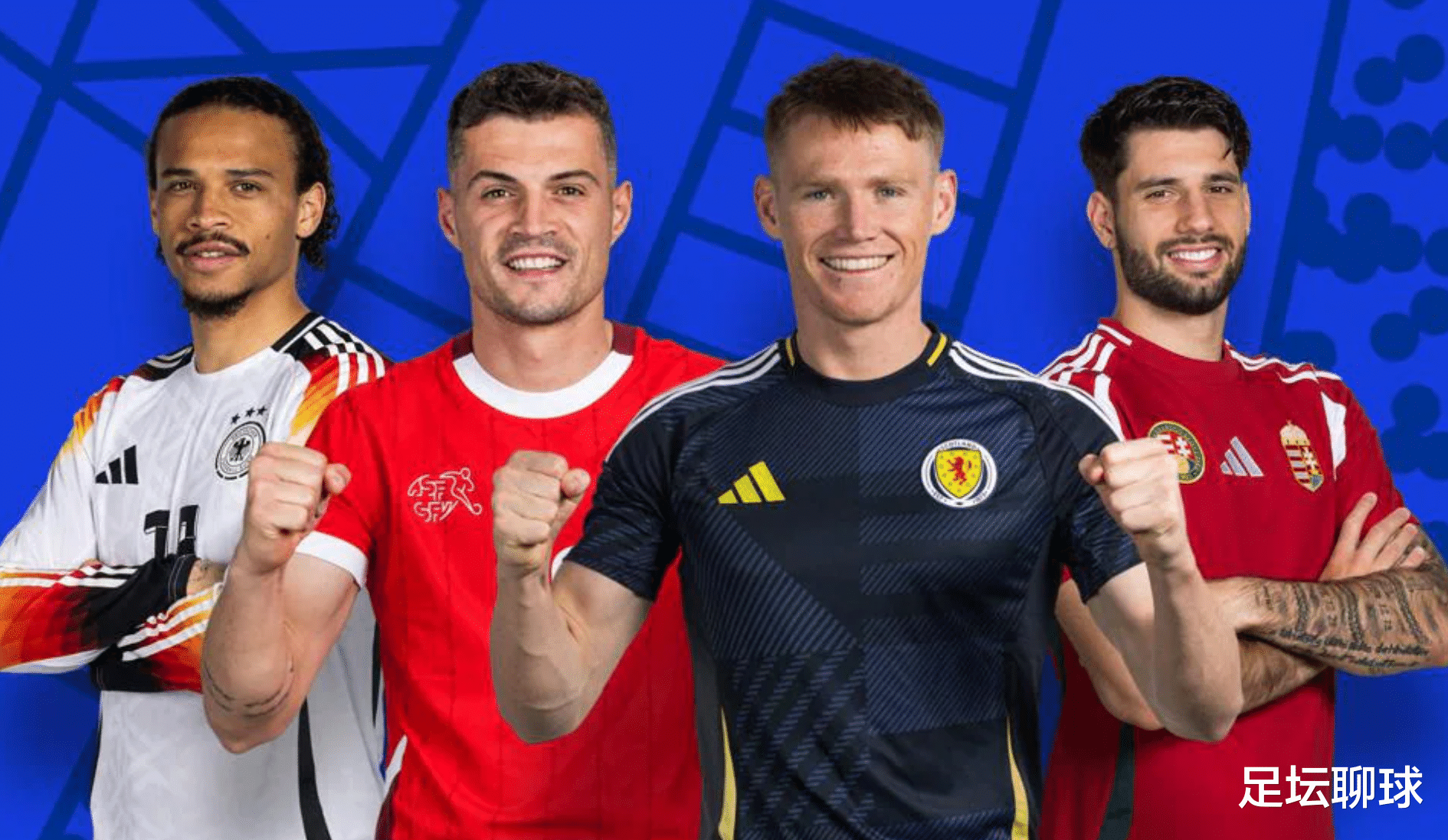 C7娱乐下载-欧洲球队联盟较量即将掀开序幕的是谁