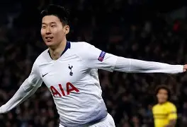 C7娱乐app-利物浦主帅施密特盛赞球队表现，信心满满的简单介绍