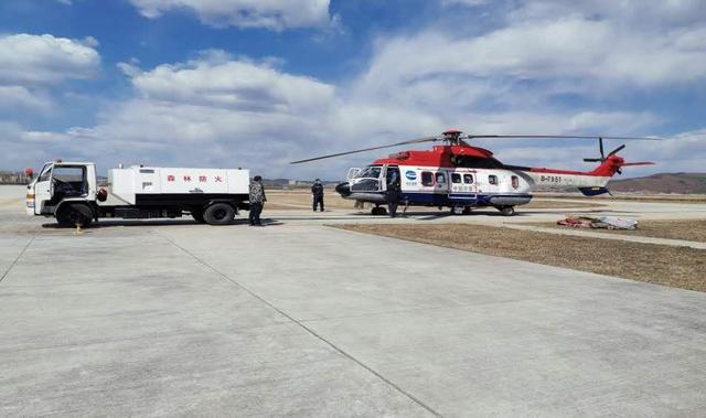 C7娱乐下载-精密部署，战术严密执行赢得胜利的简单介绍