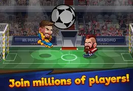 C7娱乐app-热衷足球的球迷们翘首以待最新战报