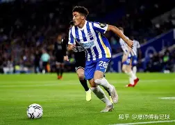 马赛客场失利，攻防不佳，与对手激烈对抗的简单介绍