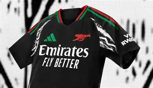 马赛客场失利，攻防不佳，与对手激烈对抗的简单介绍