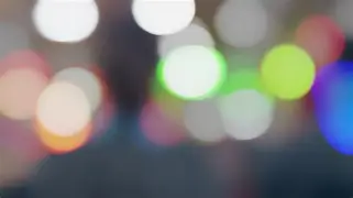 足球天地一场华丽的盛宴，焦点纷呈引人瞩目(足球天下)