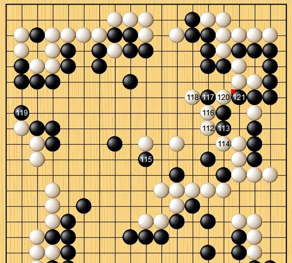 C7娱乐-阿尔梅里亚主场平局，较劲双方难分高下