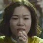 包含热血对决，北部代表队凭借团队合作夺魁的词条