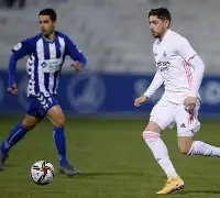 C7娱乐app-红魔惨败皇马,提前止步什么意思