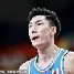 新疆男篮逆转克服广厦,继续领跑积分榜(新疆男篮好消息) 新疆男篮逆转克服广厦,继续领跑积分榜(新疆男篮好消息)