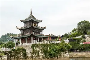 巴拉圭队逆转塞尔维亚队,喜提胜利(巴拉圭队逆转塞尔维亚队,喜提胜利了吗) 巴拉圭队逆转塞尔维亚队,喜提胜利(巴拉圭队逆转塞尔维亚队,喜提胜利了吗)