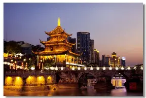 巴拉圭队逆转塞尔维亚队,喜提胜利(巴拉圭队逆转塞尔维亚队,喜提胜利了吗) 巴拉圭队逆转塞尔维亚队,喜提胜利(巴拉圭队逆转塞尔维亚队,喜提胜利了吗)