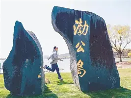 C7娱乐下载-瑞典队三球完胜对手，取得晋级关键胜利的简单介绍