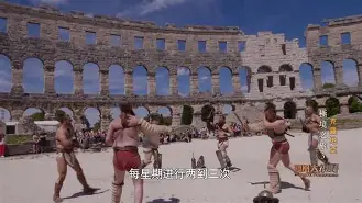 包含竞技体育赛场上的拉锯战,强队对决引人注目!的词条 包含竞技体育赛场上的拉锯战,强队对决引人注目!的词条