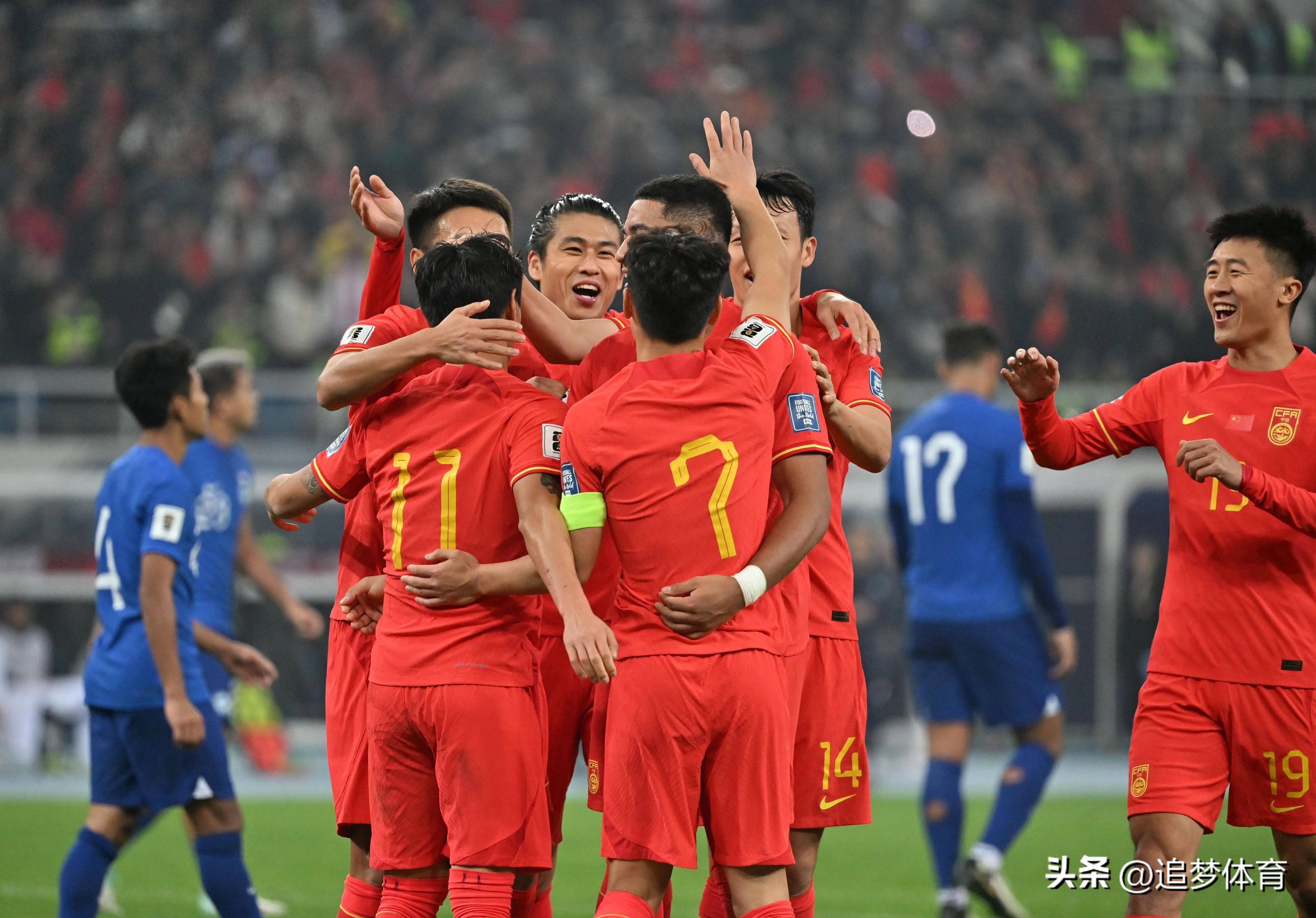 关于强队在国际赛事中夺得头名,成为最大赢家的信息 关于强队在国际赛事中夺得头名,成为最大赢家的信息